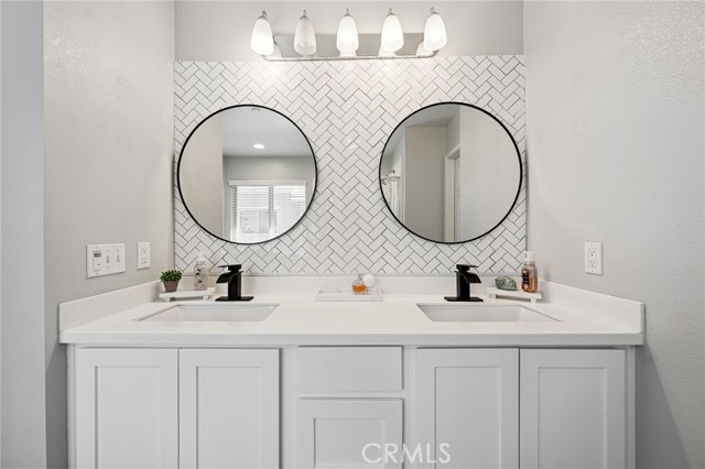 Detail Gallery Image 24 of 45 For 1405 Aloe Ct, Beaumont,  CA 92223 - 3 Beds | 2/1 Baths