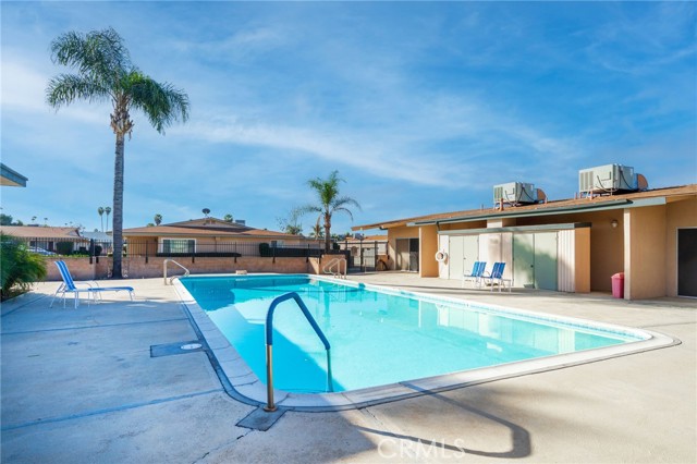 Detail Gallery Image 32 of 36 For 601 S Palm Ave #B,  Hemet,  CA 92543 - 2 Beds | 2 Baths