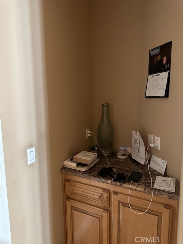17134 Joshua Road, Apple Valley CA: https://media.crmls.org/medias/59fe7d8d-f11d-4dda-be58-35cf0b1542ad.jpg