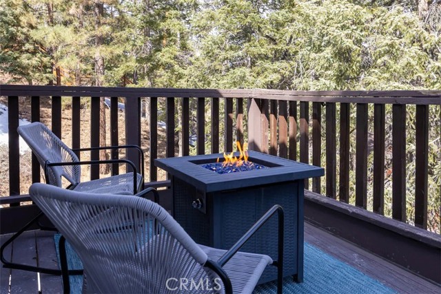 42975 Falls, Big Bear Lake, CA 92315