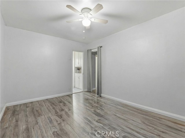 Detail Gallery Image 15 of 33 For 12817 Zeus Ave, Norwalk,  CA 90650 - 3 Beds | 1 Baths