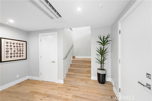 59feab7d Edee 4d36 9f29 534f7d5cb466