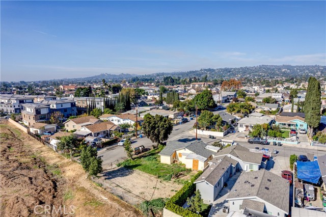 Detail Gallery Image 2 of 12 For 504 E 3rd, La Habra,  CA 90631 - 2 Beds | 1 Baths