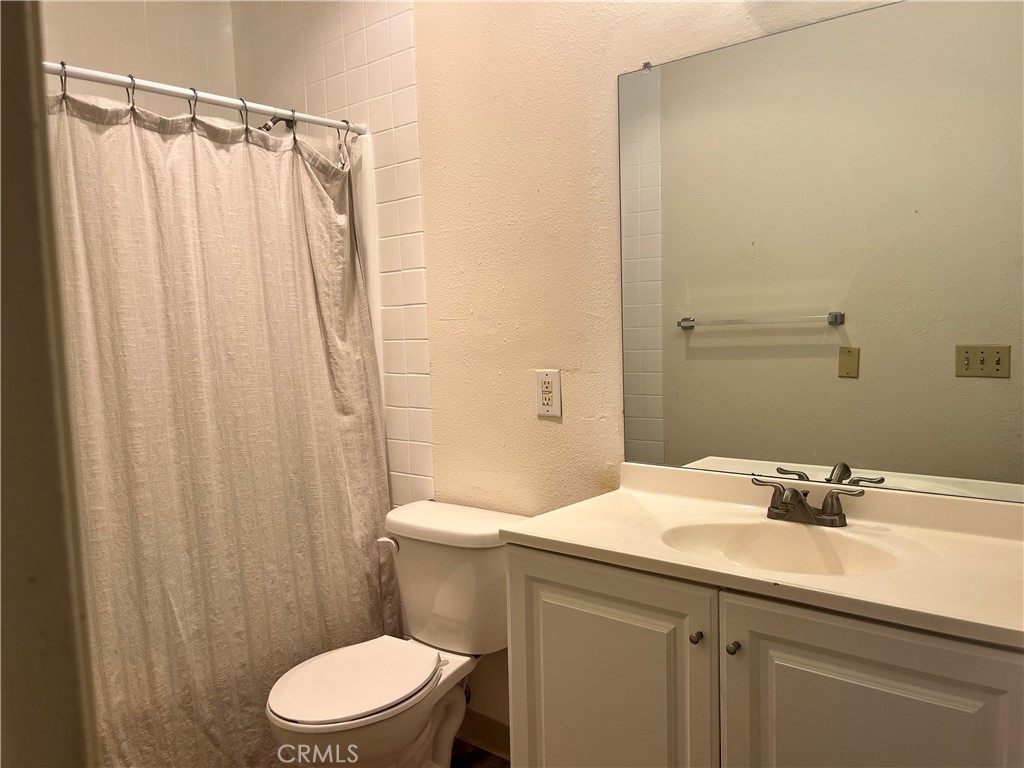 3796 Alabama - photo 17