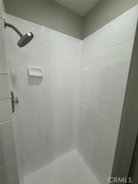 8667 Colorado Avenue, Riverside CA: https://media.crmls.org/medias/59fee8e7-e683-4f98-bbff-8196ee339c53.jpg