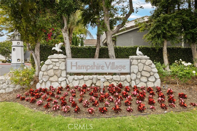 Detail Gallery Image 3 of 36 For 12876 Hampshire Pl, Chino,  CA 91710 - 2 Beds | 2/1 Baths