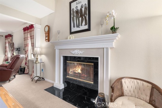 Detail Gallery Image 10 of 59 For 29124 Maplewood Pl, Highland,  CA 92346 - 4 Beds | 3 Baths