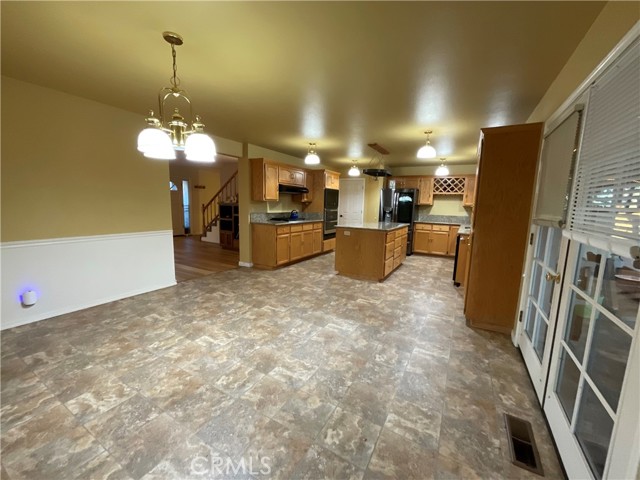 Detail Gallery Image 27 of 68 For 6448 Ventura, Magalia,  CA 95954 - 3 Beds | 2/1 Baths