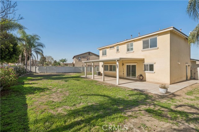 Detail Gallery Image 14 of 14 For 14937 Edgewood, Corona,  CA 92880 - 3 Beds | 2/1 Baths