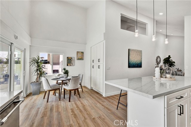 Image 15 of 50 For 17837 San Rafael Street
