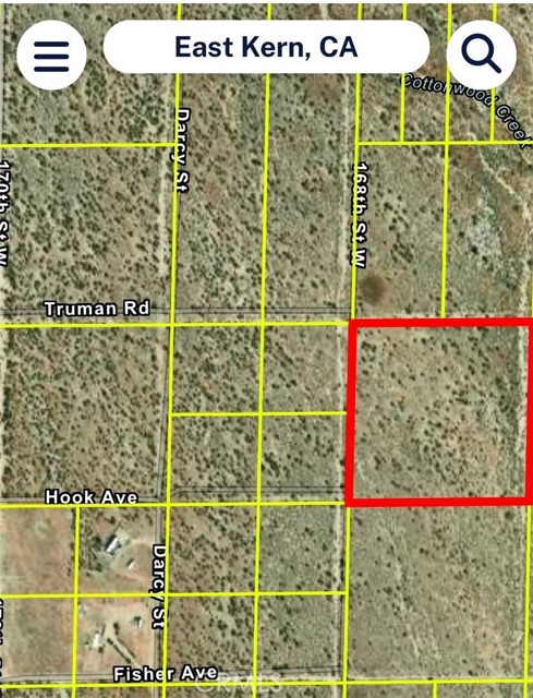 0 W 168th St / Rosamond Blvd CA, Rosamond CA: https://media.crmls.org/medias/59ff13d8-8088-4b0d-b823-74cdbc6e91ba.jpg