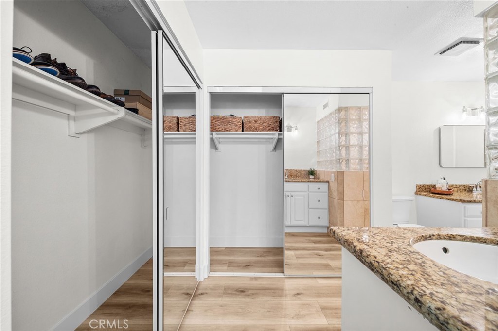 MLS #IV25268193 image #19