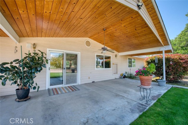 Detail Gallery Image 14 of 72 For 18486 Tollhouse Rd, Clovis,  CA 93619 - 3 Beds | 2 Baths