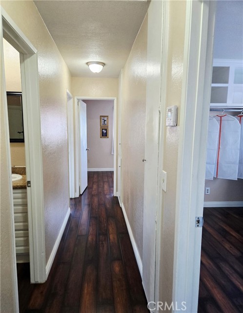 955 Las Lomas Drive, La Habra CA: https://media.crmls.org/medias/59ff597f-d9b4-411b-8033-e70c62e04002.jpg