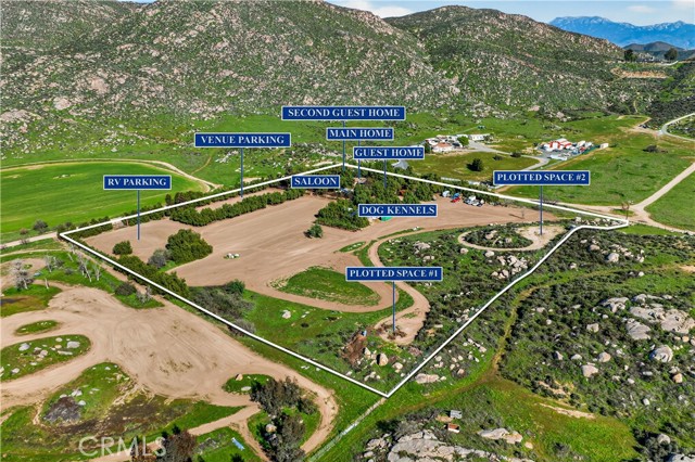 Image 73 of 75 For 31625 Ano Crest Road