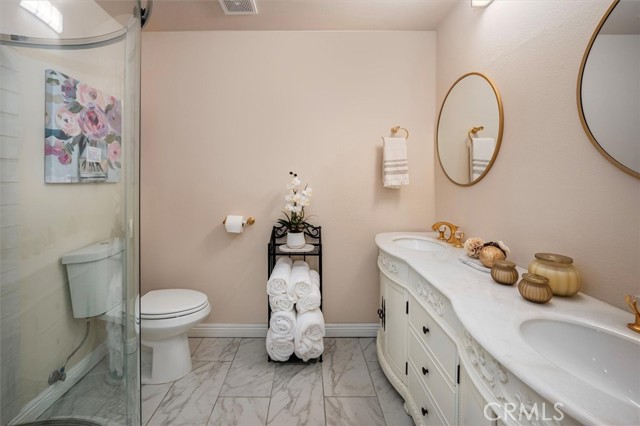 Detail Gallery Image 17 of 35 For 20334 Rue Crevier #621,  Canyon Country,  CA 91351 - 2 Beds | 2 Baths