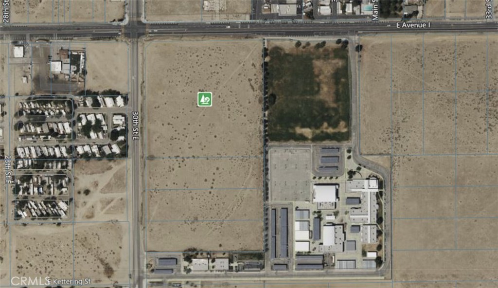 MLS #SR26200614 image #4