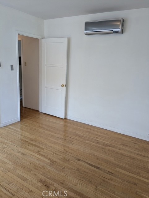 337 N 7th Street, Montebello CA: https://media.crmls.org/medias/59ff9cab-2208-4bb2-a350-8e186ed1842d.jpg