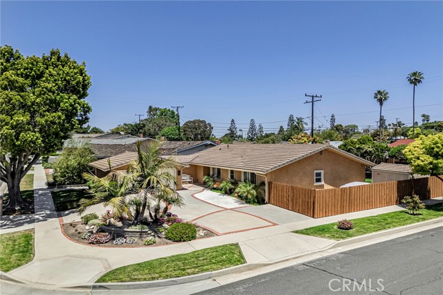 Detail Gallery Image 32 of 43 For 28074 Acana Rd, Rancho Palos Verdes,  CA 90275 - 3 Beds | 2 Baths