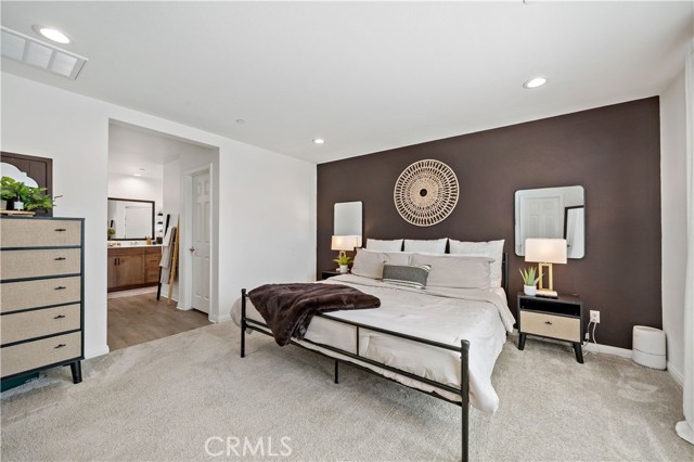 29101 Long Horn Lane, Winchester CA: https://media.crmls.org/medias/59ffb028-9f80-4f12-a148-b44f816064be.jpg