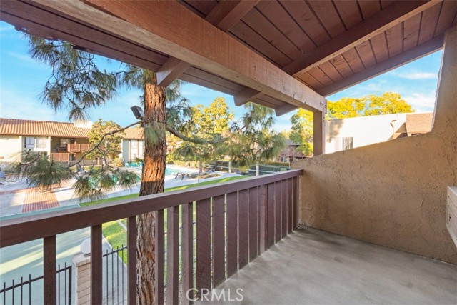 Detail Gallery Image 26 of 35 For 1030 W Macarthur Bld #62,  Santa Ana,  CA 92707 - 0 Beds | 1 Baths