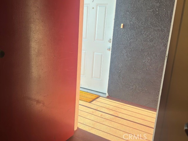 2 floor exit