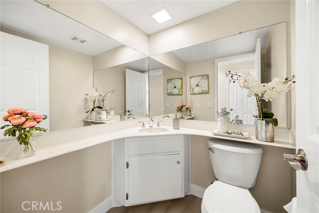 Detail Gallery Image 24 of 51 For 21135 Felipa, Yorba Linda,  CA 92887 - 4 Beds | 2/1 Baths