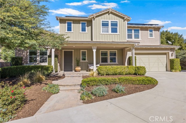 Front Image Thumbnail for CRSR25244189