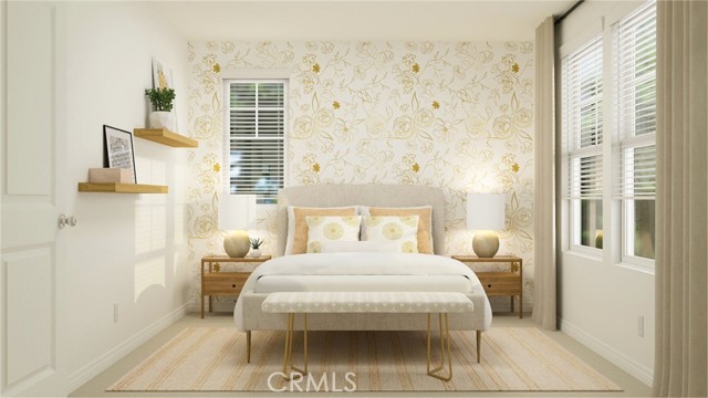 Detail Gallery Image 12 of 23 For 2386 Peach Tree Ln, Perris,  CA 92570 - 4 Beds | 3 Baths