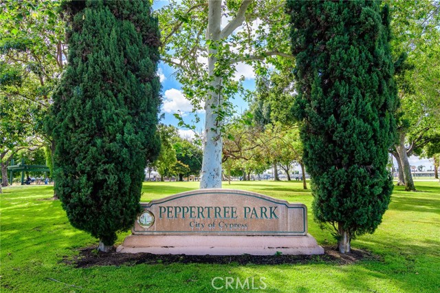 Image 26 of 32 For 6851 Reefton Avenue