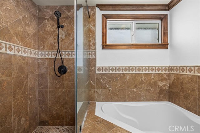 3208 Walnut Avenue, Manhattan Beach CA: https://media.crmls.org/medias/5a00307f-5dd1-4921-9b6d-af8e6aef79aa.jpg