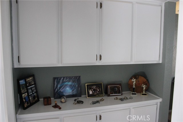 Detail Gallery Image 17 of 30 For 1093 Lilac, Hemet,  CA 92545 - 2 Beds | 2 Baths