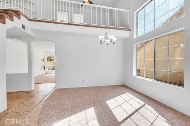 Detail Gallery Image 7 of 30 For 6058 Eagle Trace Ln, Banning,  CA 92220 - 2 Beds | 2/1 Baths