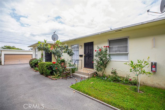 1022 Spazier Avenue photo 6