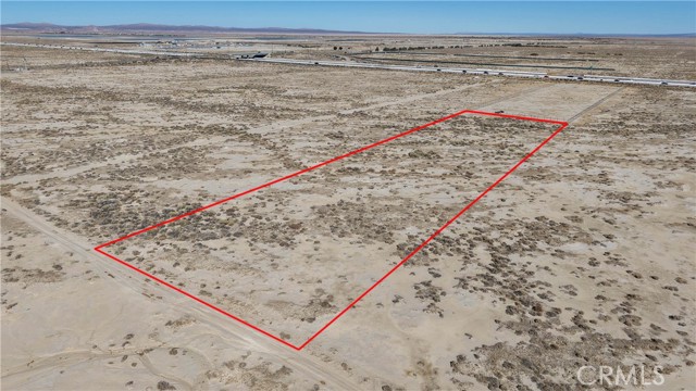 Front Image Thumbnail for CRND26068221