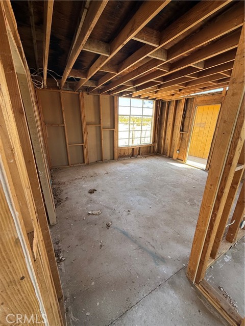 0 Mac Rae Road, 29 Palms CA: https://media.crmls.org/medias/5a004e6e-f389-4bed-9c17-c3522ccb0df1.jpg