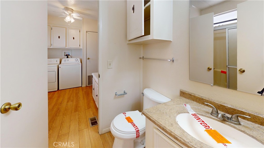 MLS #TR25244165 image #14