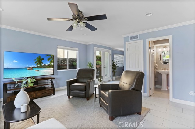 Photo #3: NP25097110 Listing 