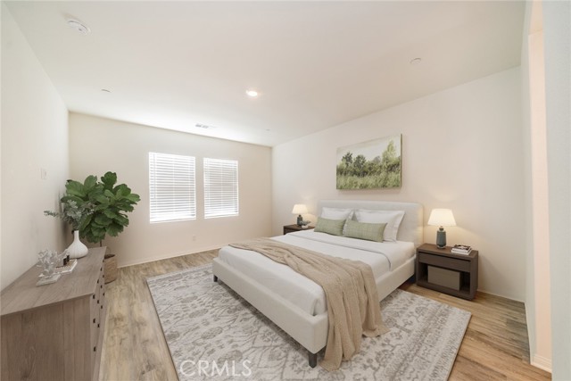 Detail Gallery Image 8 of 20 For 28103 Schola Dr, Menifee,  CA 92585 - 4 Beds | 2 Baths