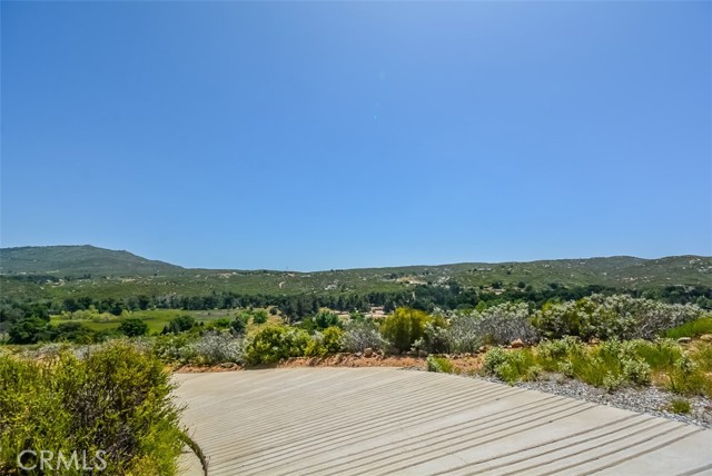 Image 3 for 47350 Twin Pines Rd, Banning, CA 92220