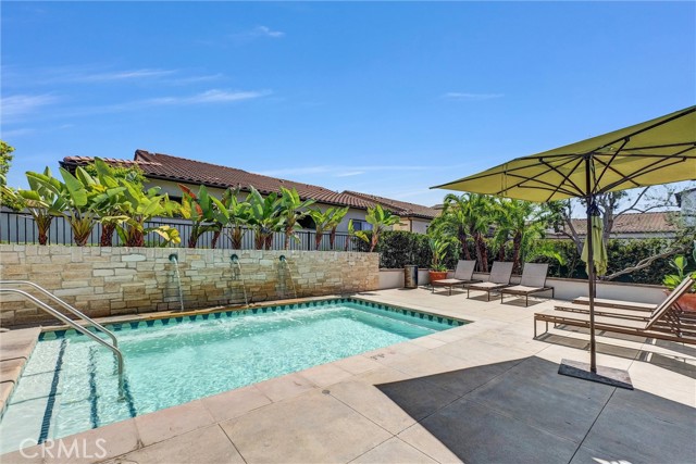 Detail Gallery Image 24 of 29 For 10943 Carrillo Ct, Cypress,  CA 90720 - 2 Beds | 2 Baths