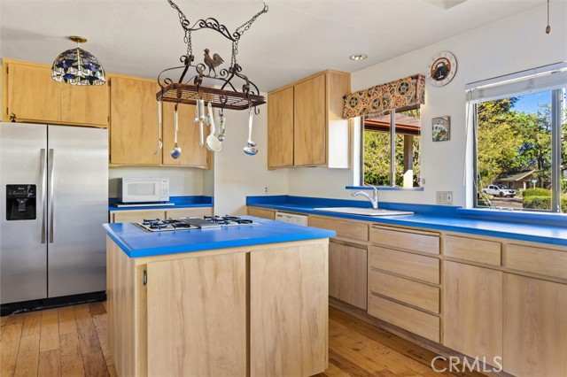 Detail Gallery Image 13 of 43 For 7650 Carmelita Ave, Atascadero,  CA 93422 - 4 Beds | 2 Baths