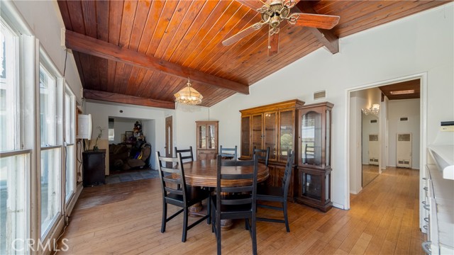 16467 Mckeever Street photo 7