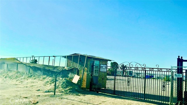 20650 Sheep Creek, Adelanto, CA, 92301 20650 Sheep Creek, Adelanto, CA, 92301