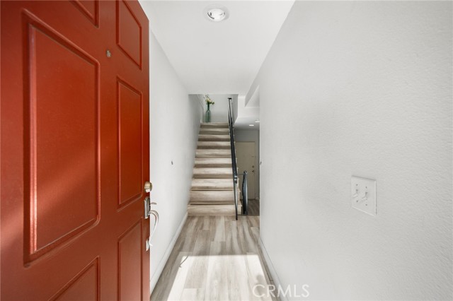 Detail Gallery Image 4 of 41 For 10704 Colima Rd #805,  Whittier,  CA 90604 - 2 Beds | 2 Baths