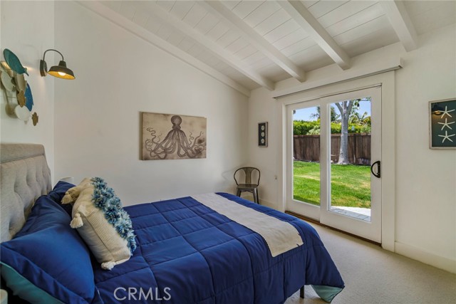 Detail Gallery Image 26 of 66 For 1941 Commodore Rd, Newport Beach,  CA 92660 - 4 Beds | 3 Baths
