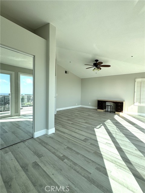 2305 Via Zafiro, San Clemente CA: https://media.crmls.org/medias/5a00c9aa-4e4f-4b60-98f1-4b64a5ef3702.jpg