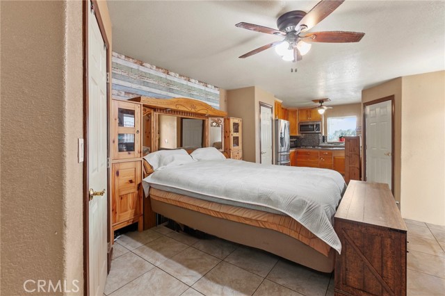 Detail Gallery Image 31 of 34 For 245 Walnut St, Arroyo Grande,  CA 93420 - 4 Beds | 3 Baths