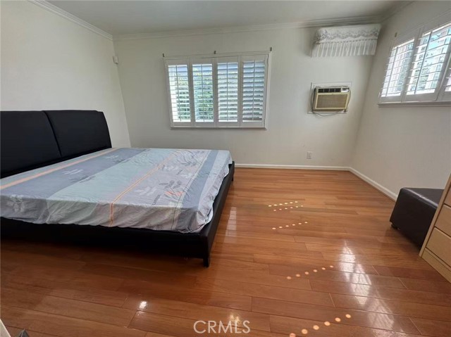 Detail Gallery Image 17 of 23 For 1965 S El Molino, San Marino,  CA 91108 - 4 Beds | 2/1 Baths