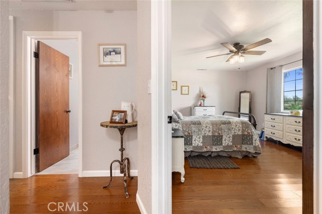 4742 Crow Road, Oakdale CA: https://media.crmls.org/medias/5a0110cd-a993-4f56-bdcd-c8a0029892b5.jpg